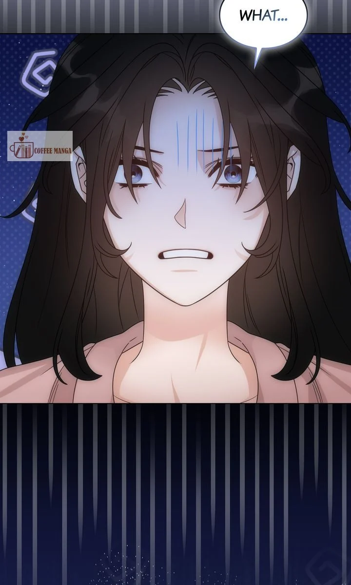ch 68 79
