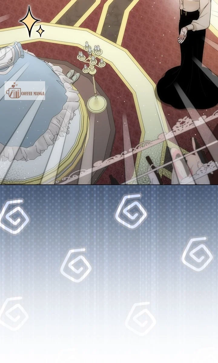 ch 68 81