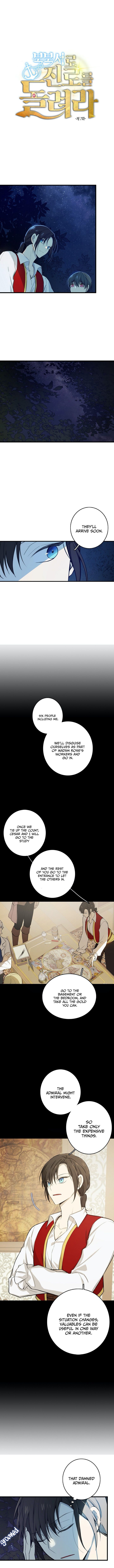 chap 6 1