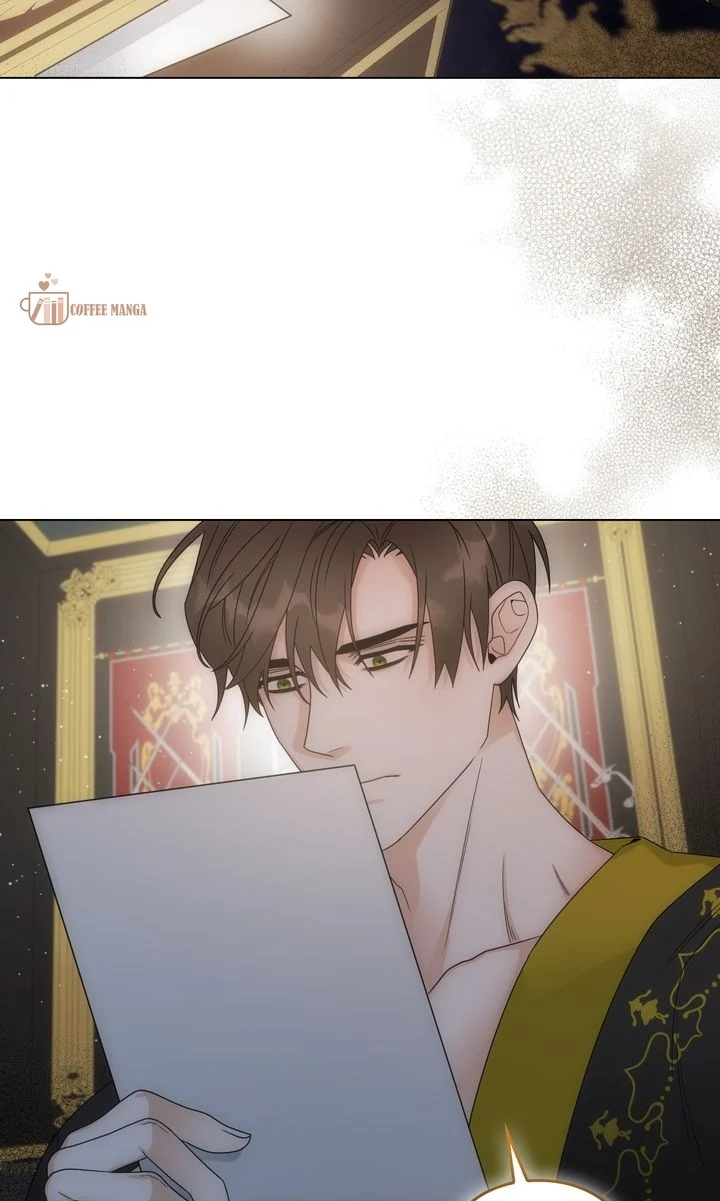 ch 69 10