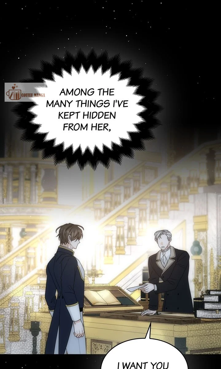 ch 69 13