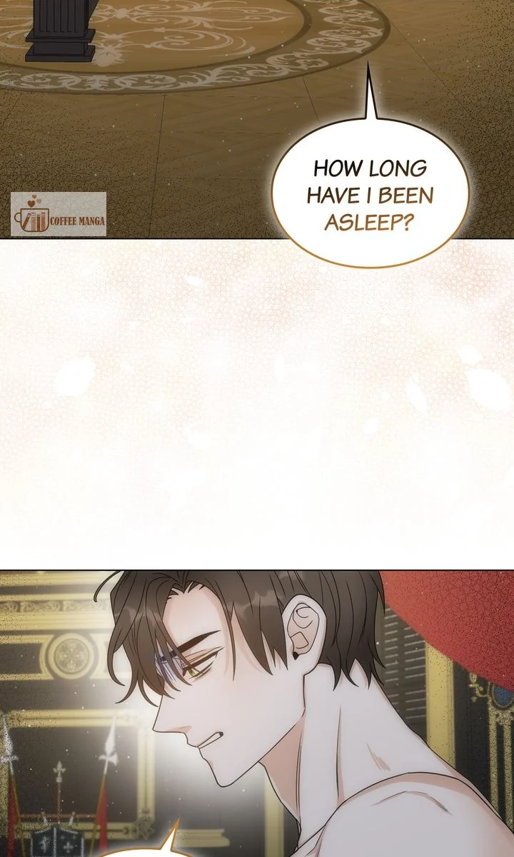 ch 69 2