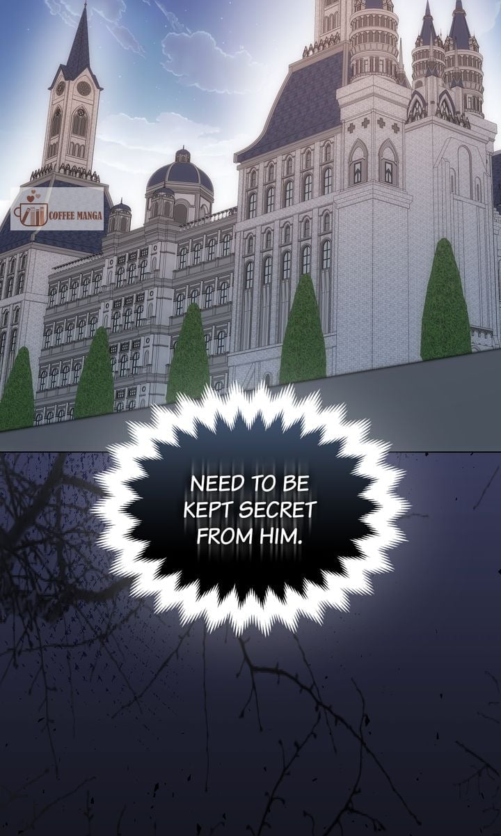 ch 69 20