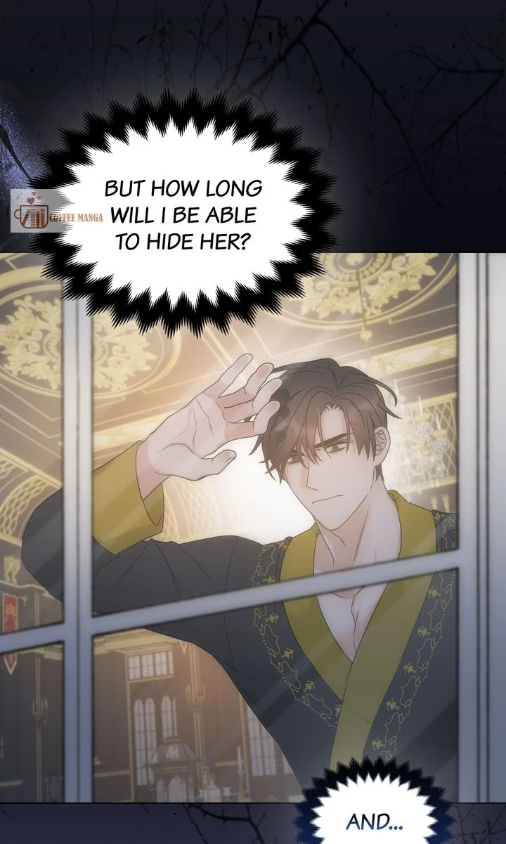 ch 69 21