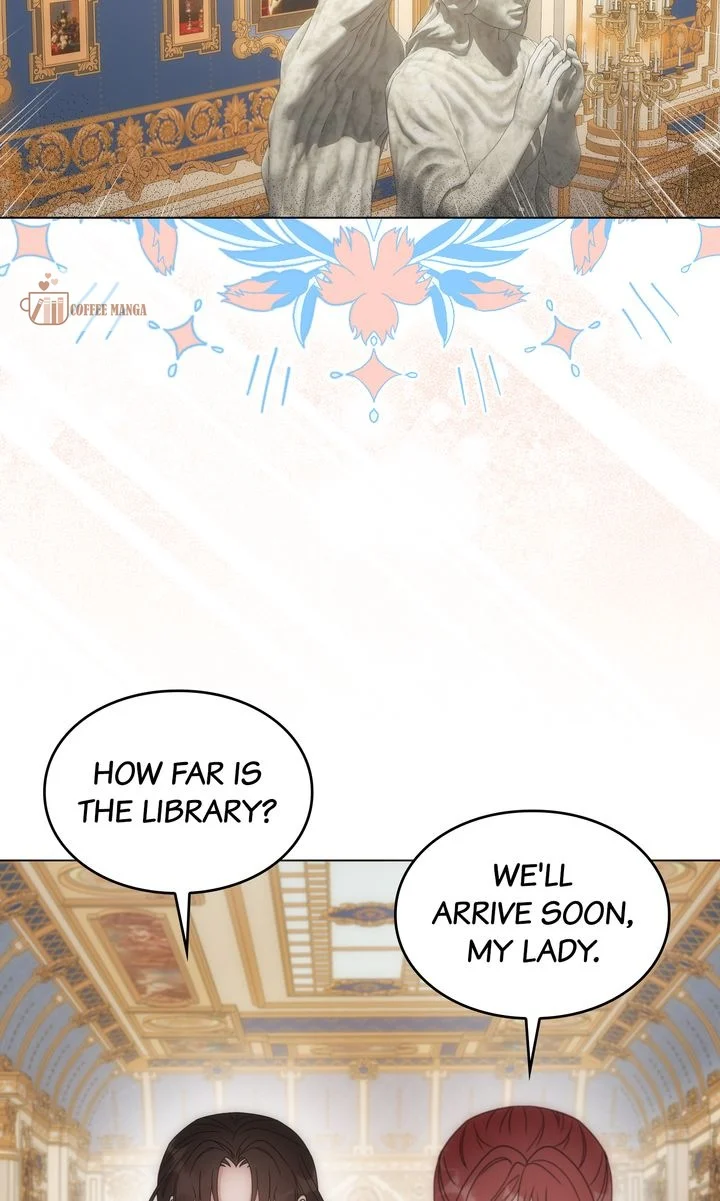 ch 69 27