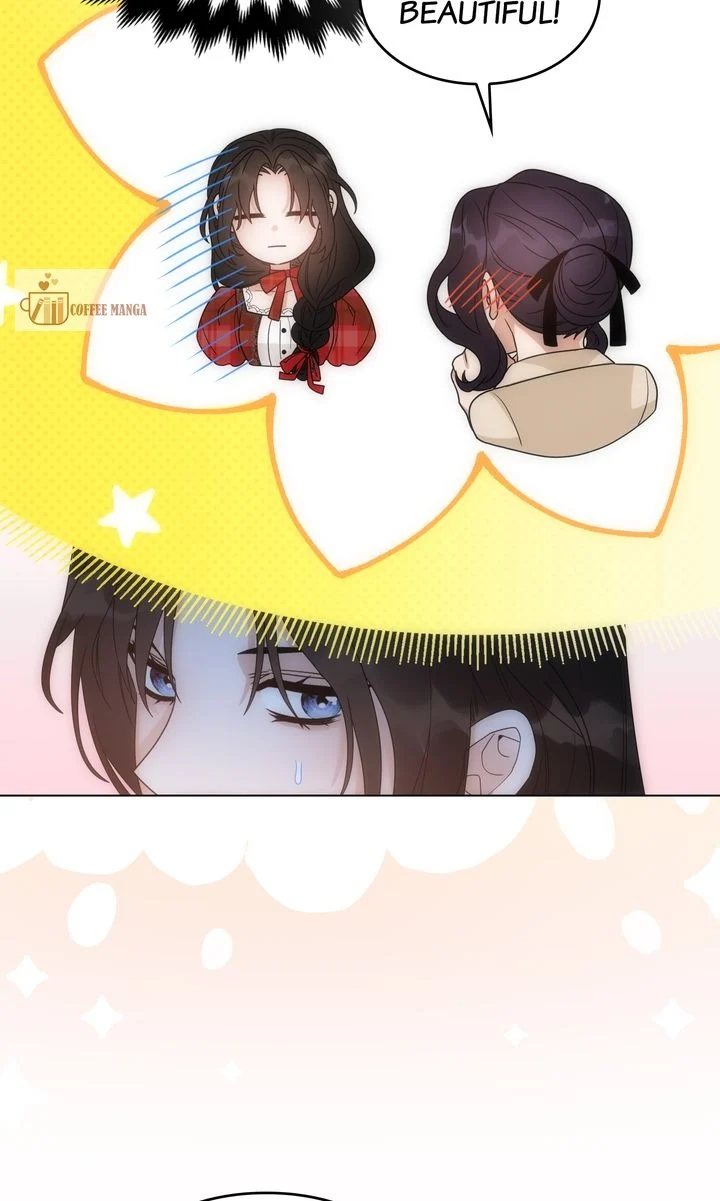 ch 69 29