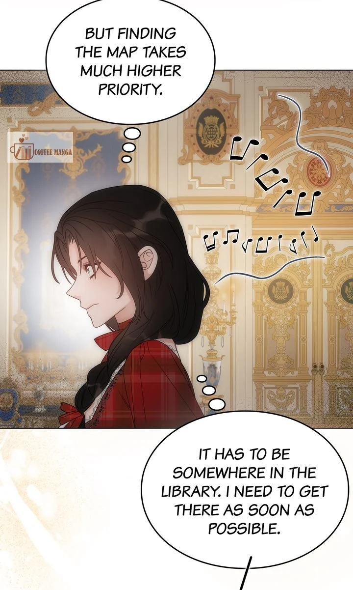 ch 69 30