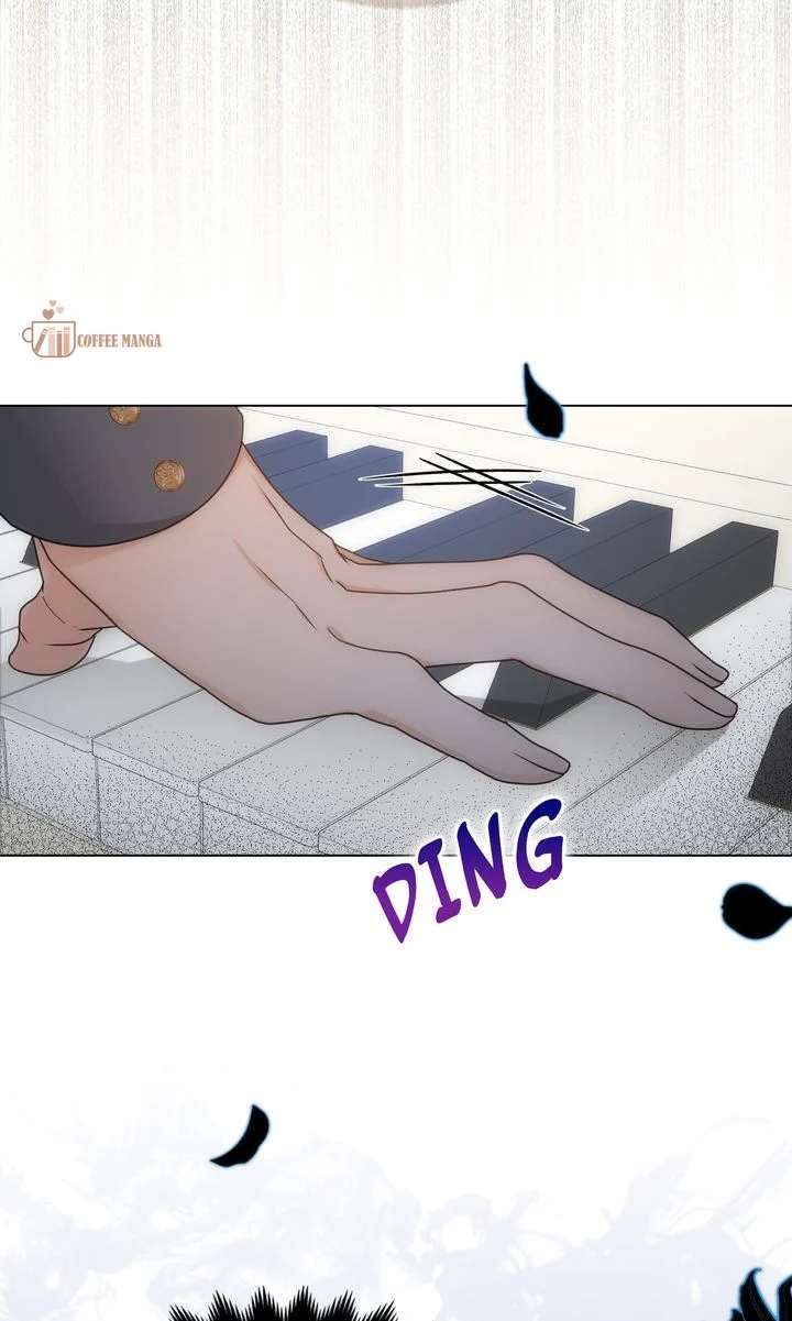 ch 69 38