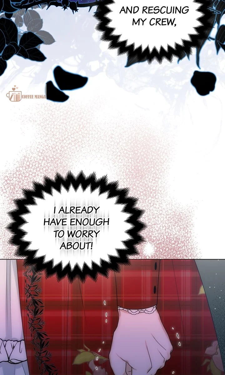 ch 69 40