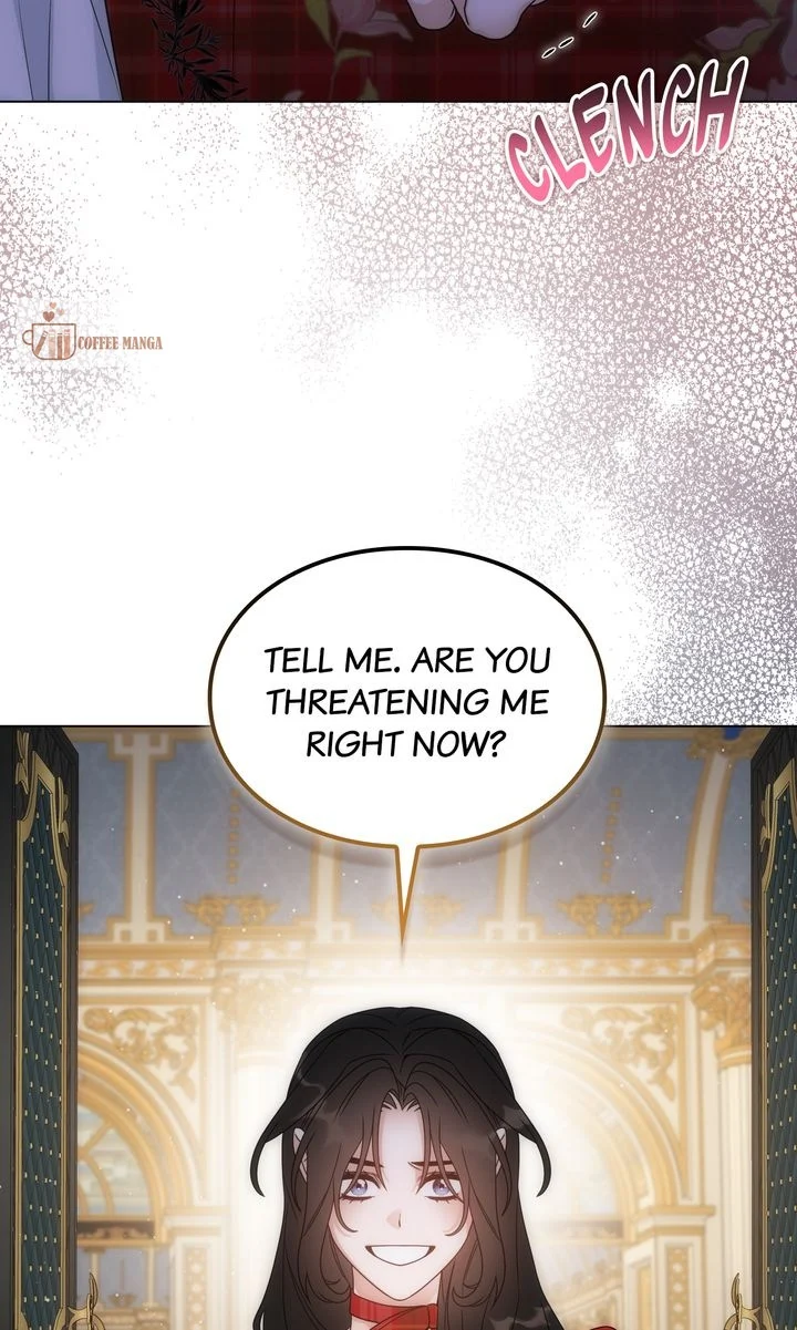 ch 69 41