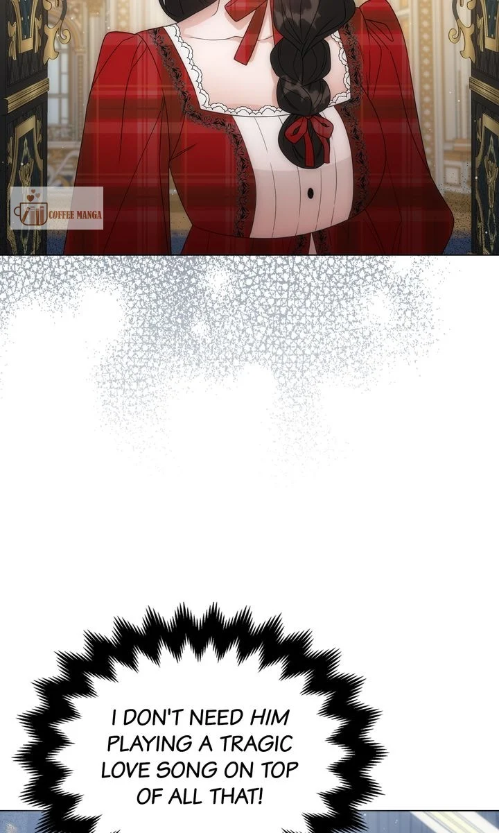 ch 69 42