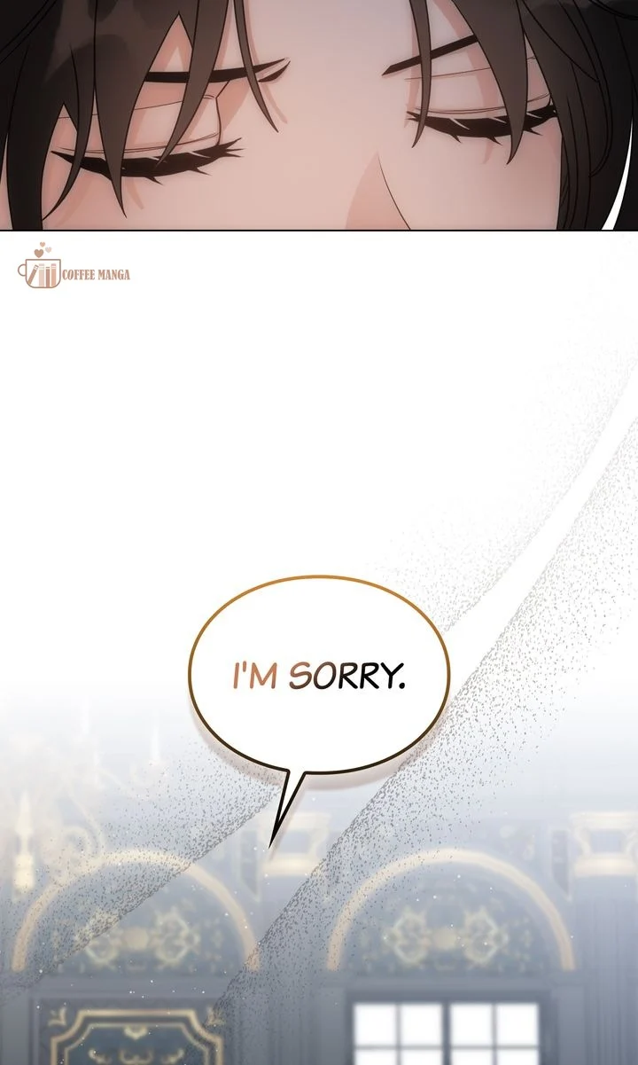 ch 69 47