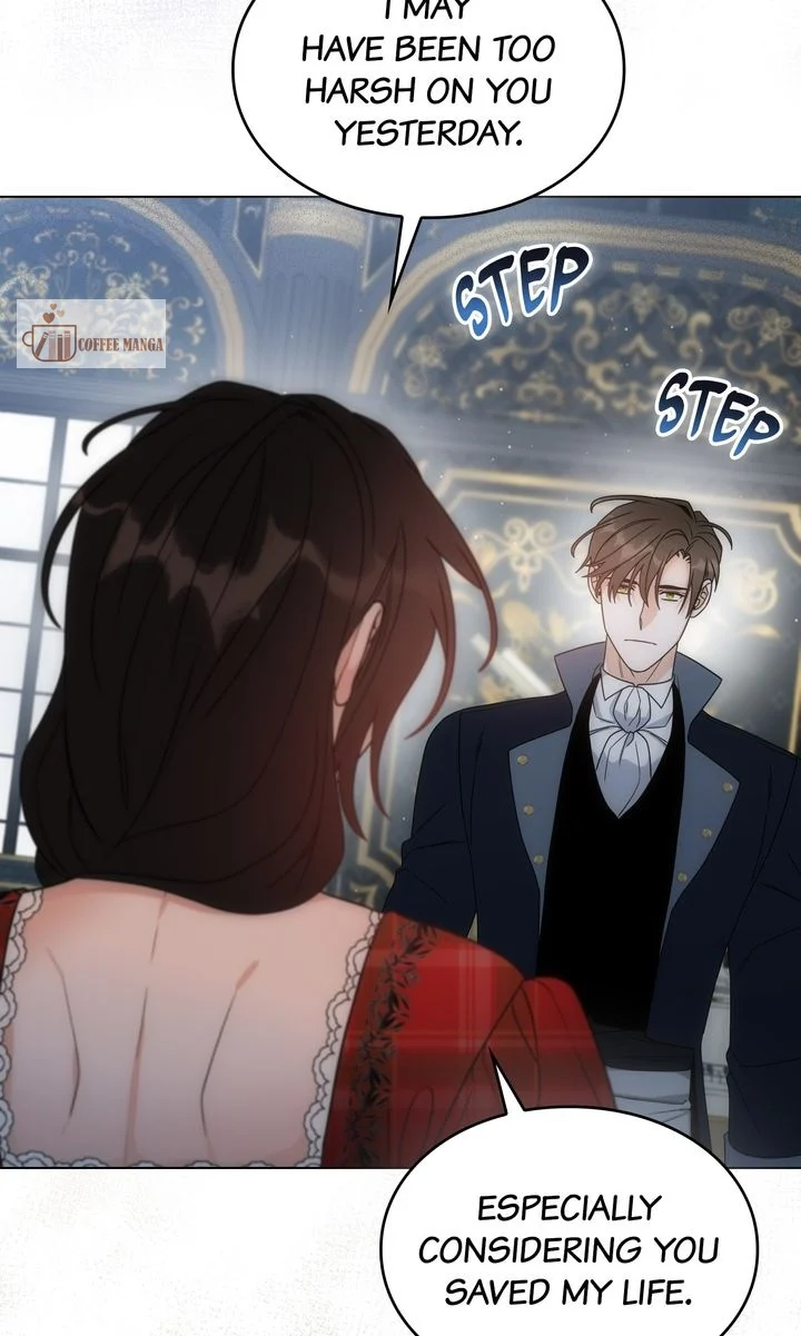 ch 69 49