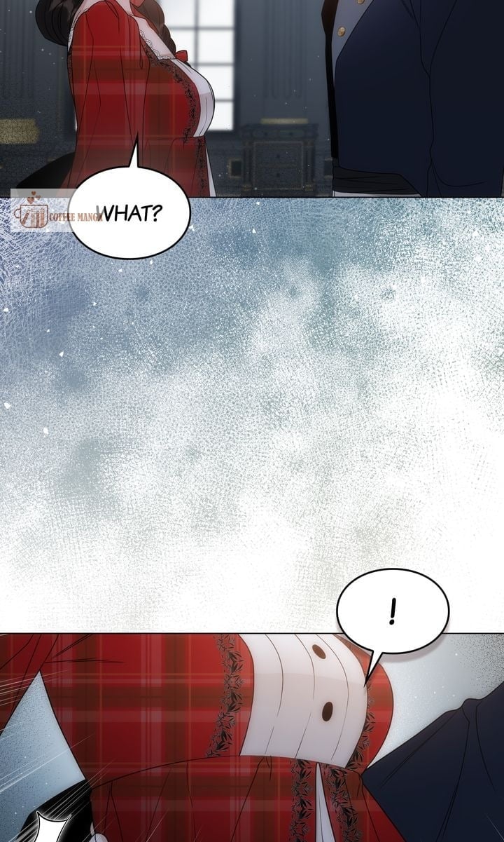 ch 69 51