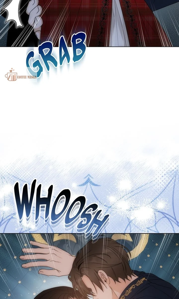 ch 69 52