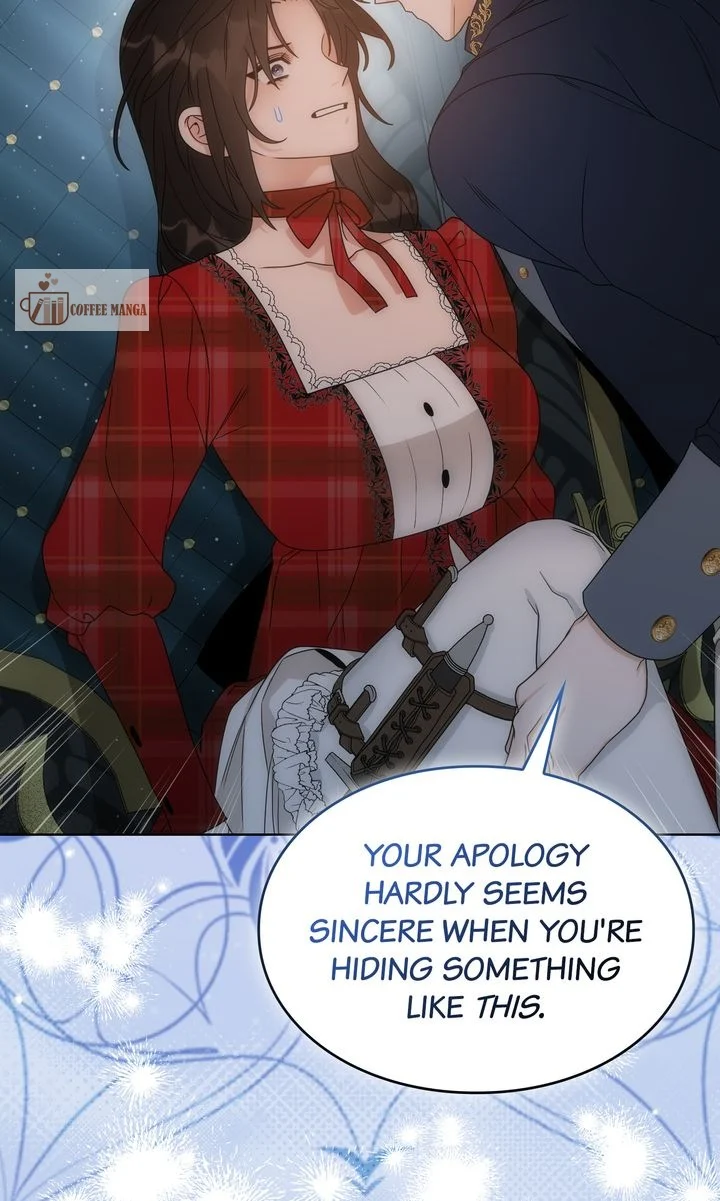 ch 69 53