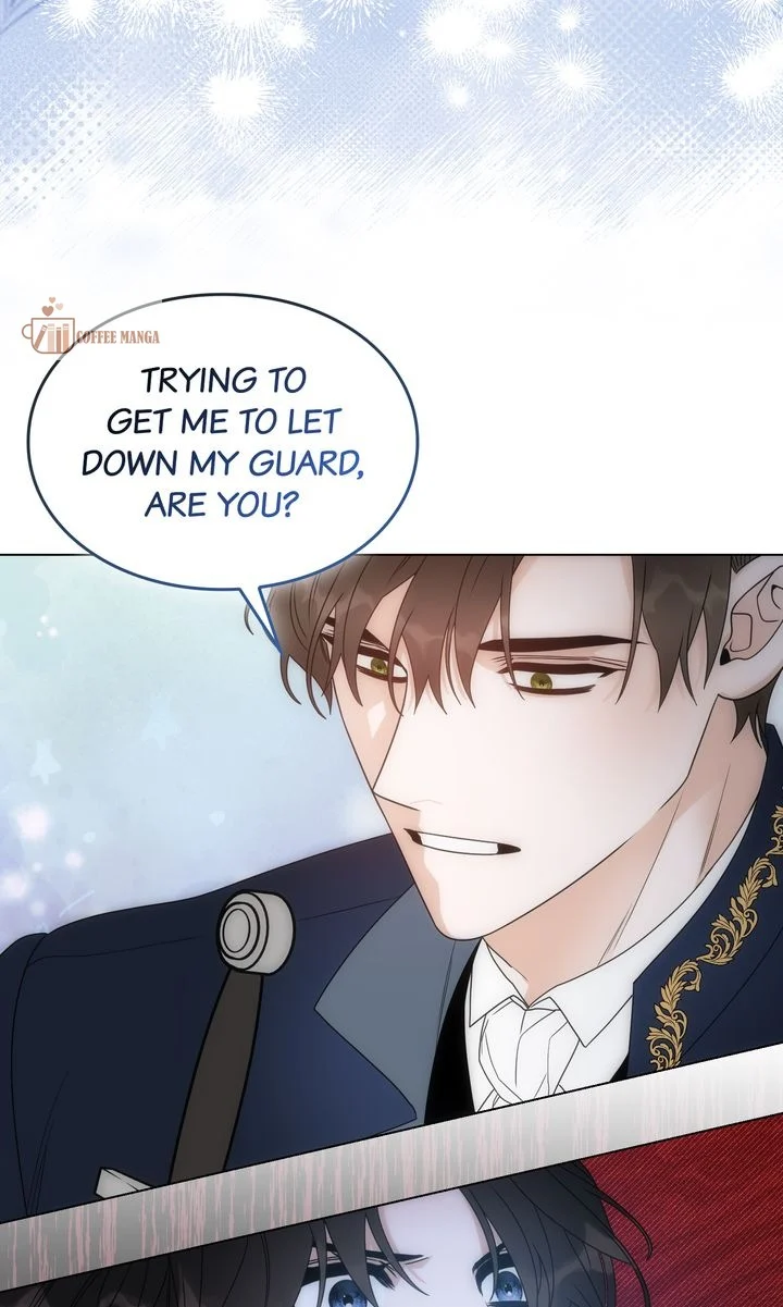 ch 69 54