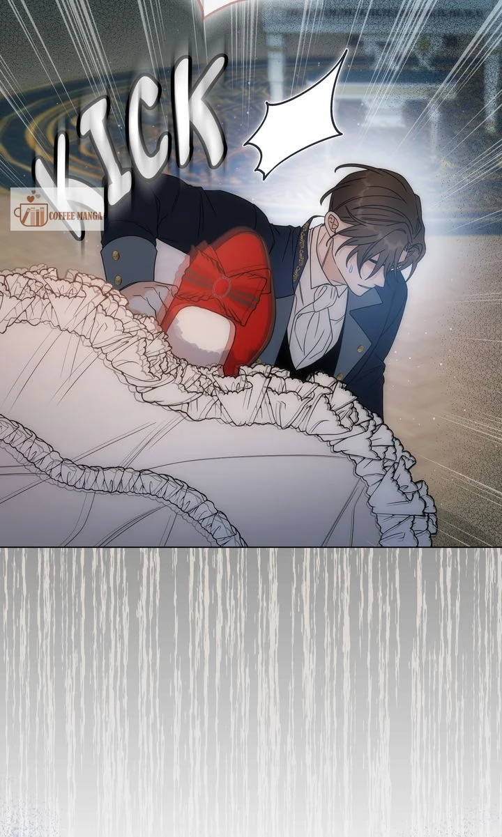 ch 69 56