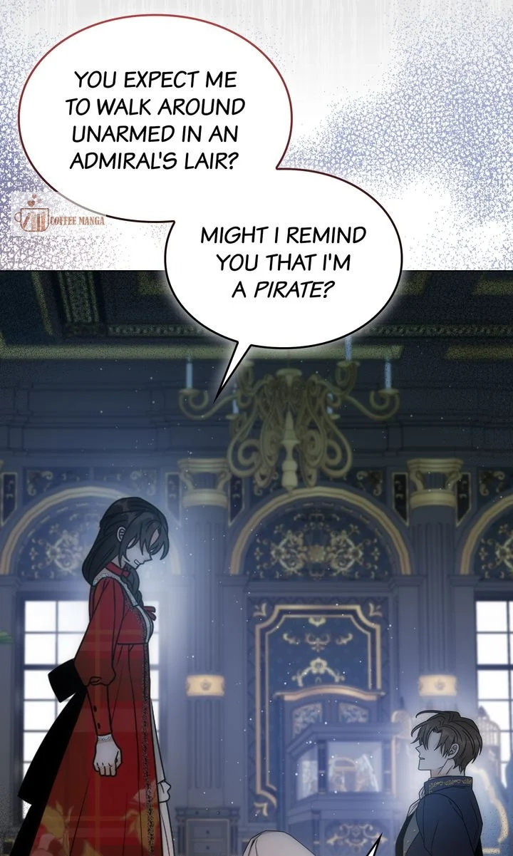 ch 69 57