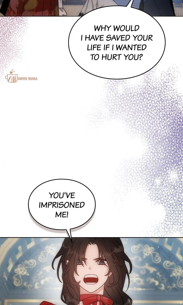 ch 69 58
