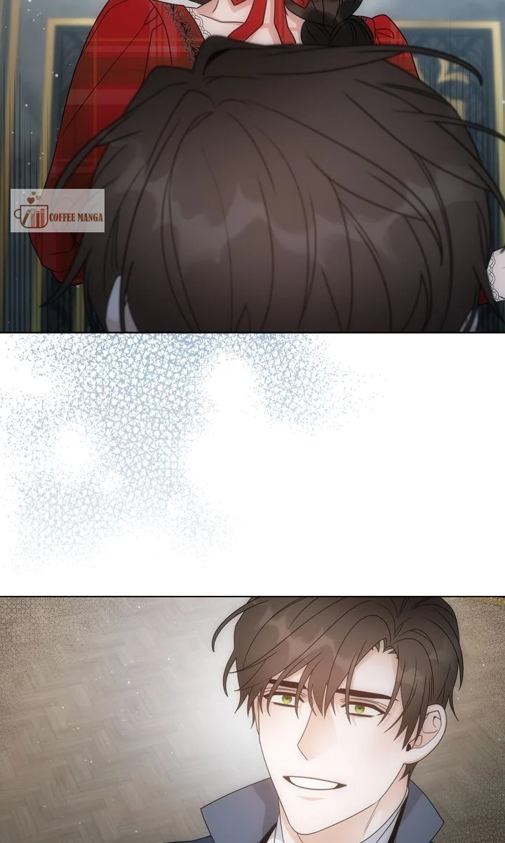 ch 69 59