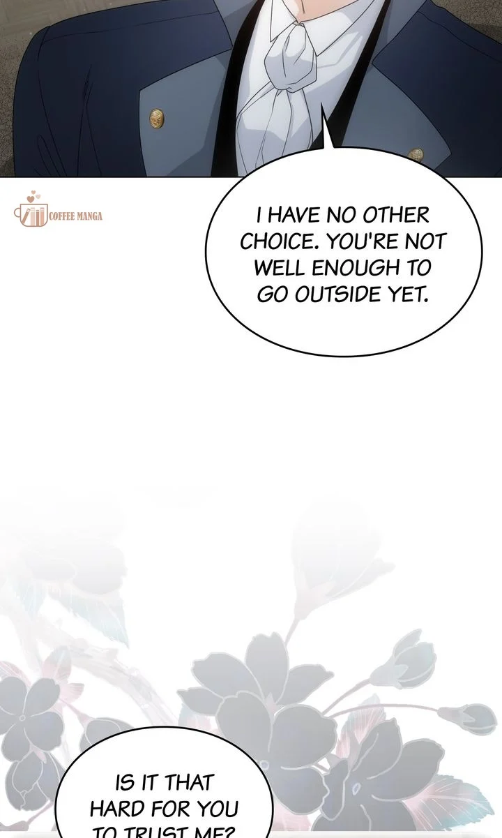 ch 69 60