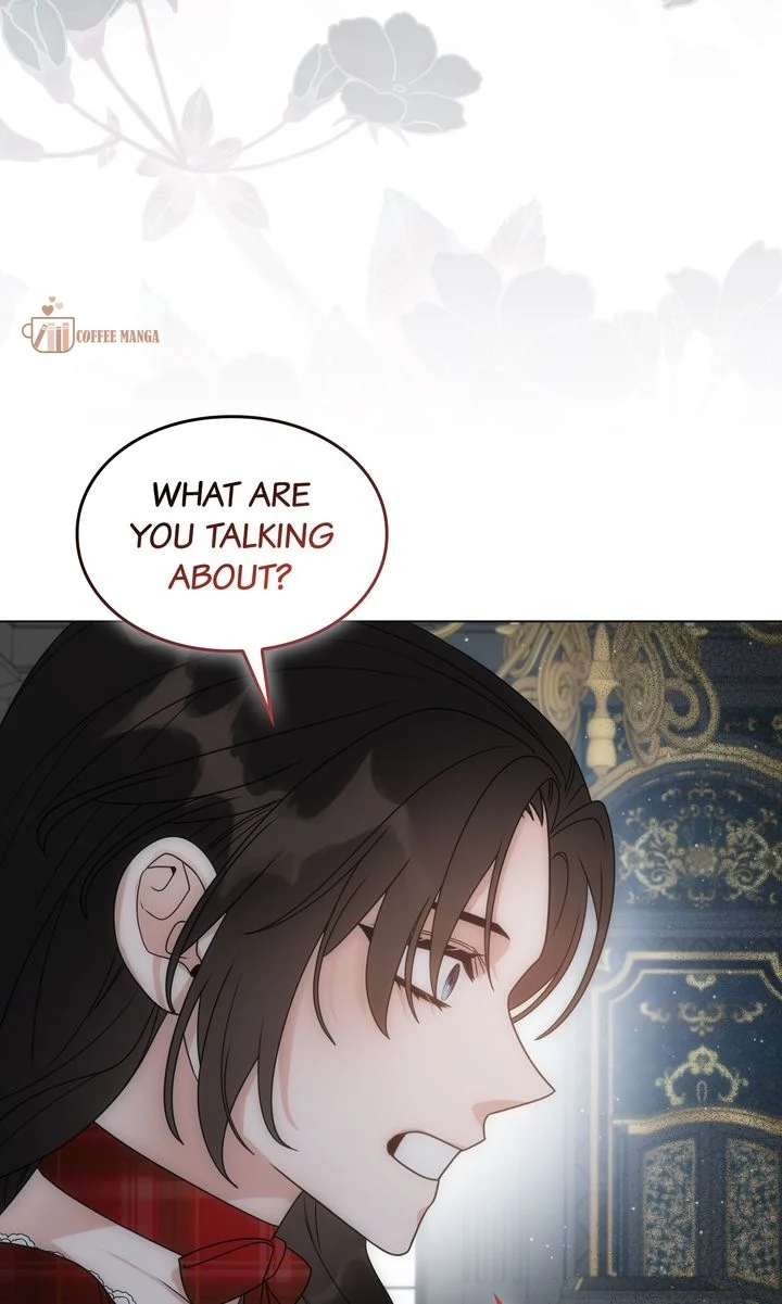 ch 69 62