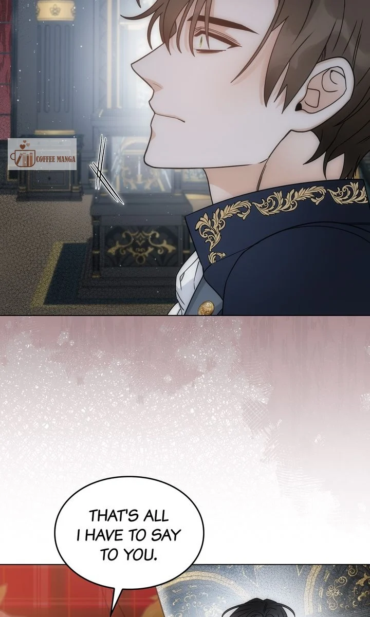 ch 69 64