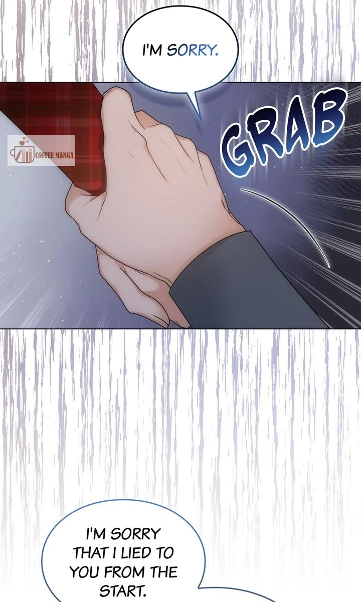 ch 69 66