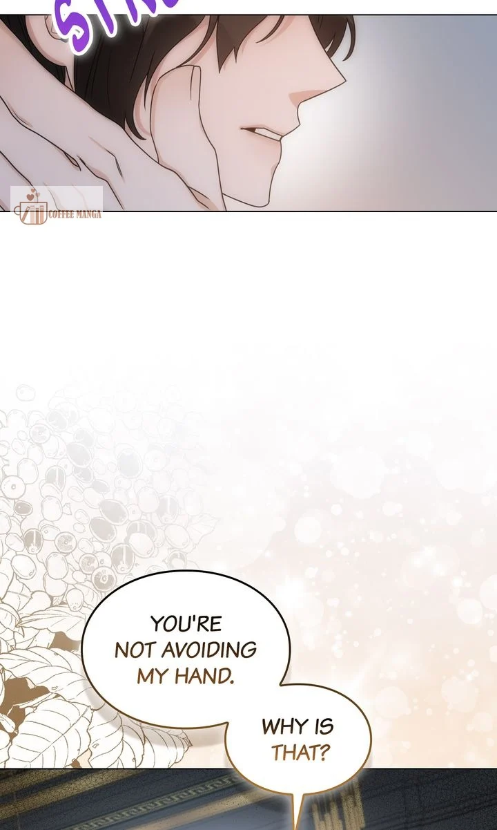 ch 69 72