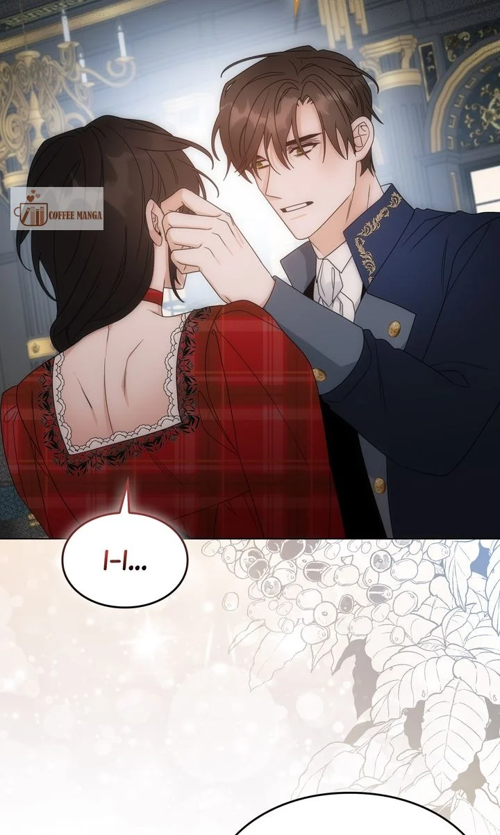 ch 69 73
