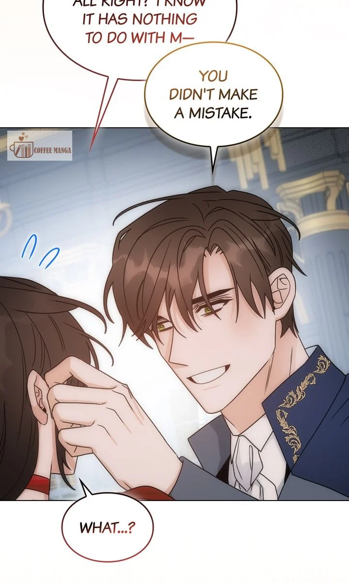ch 69 77