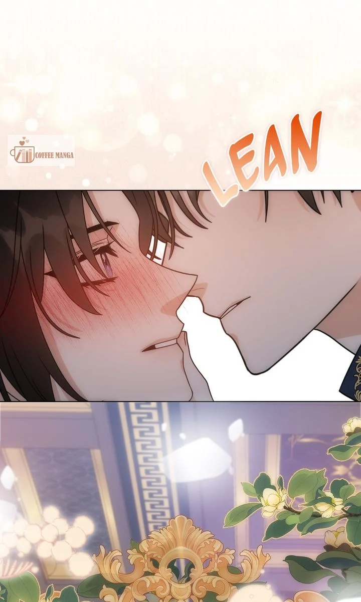 ch 69 78