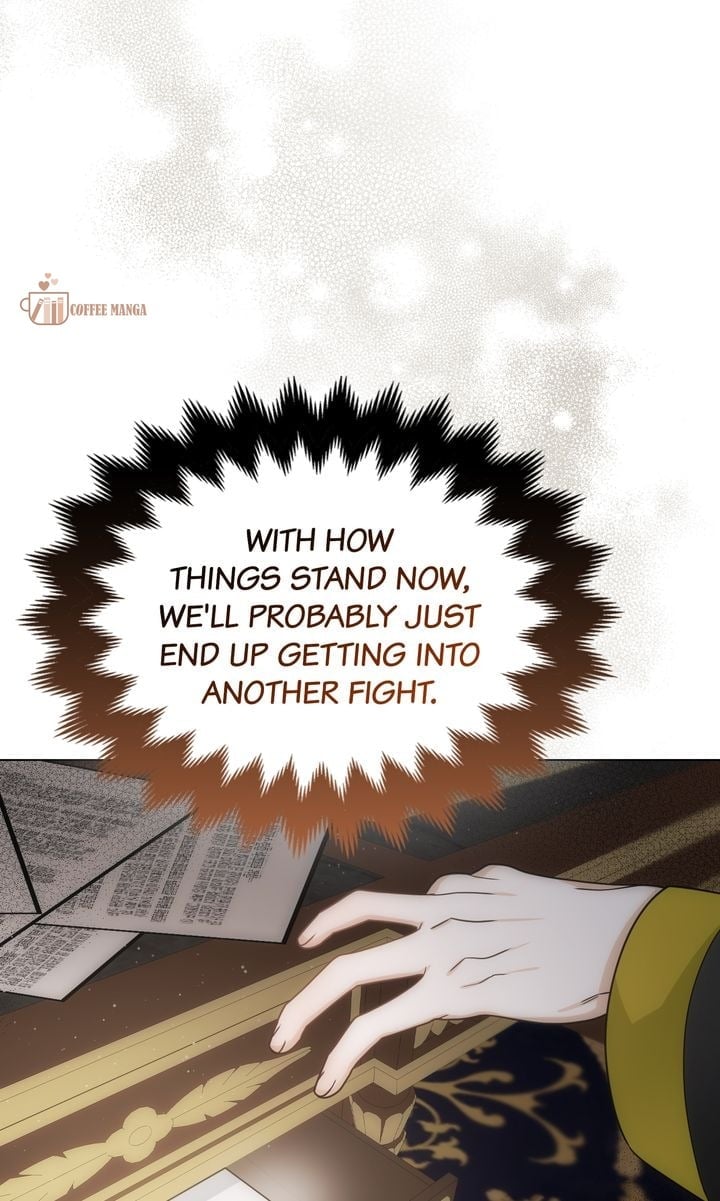 ch 69 9