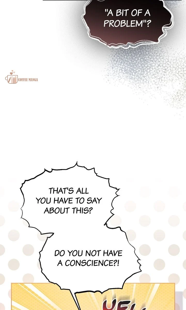 ch 70 10
