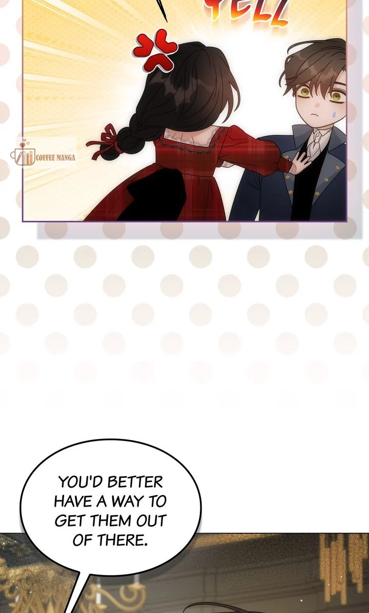 ch 70 11