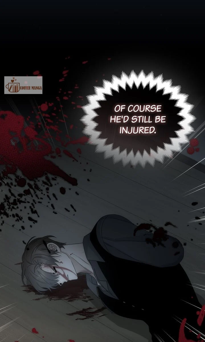 ch 70 17