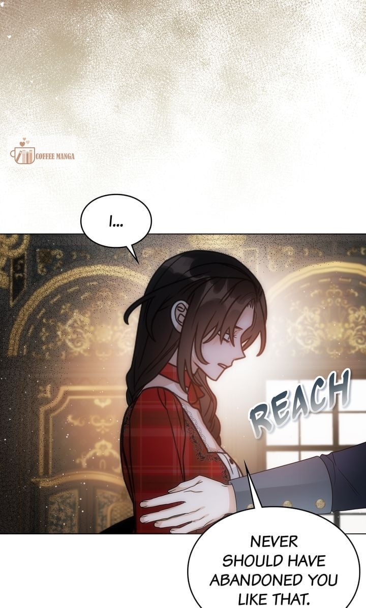 ch 70 20