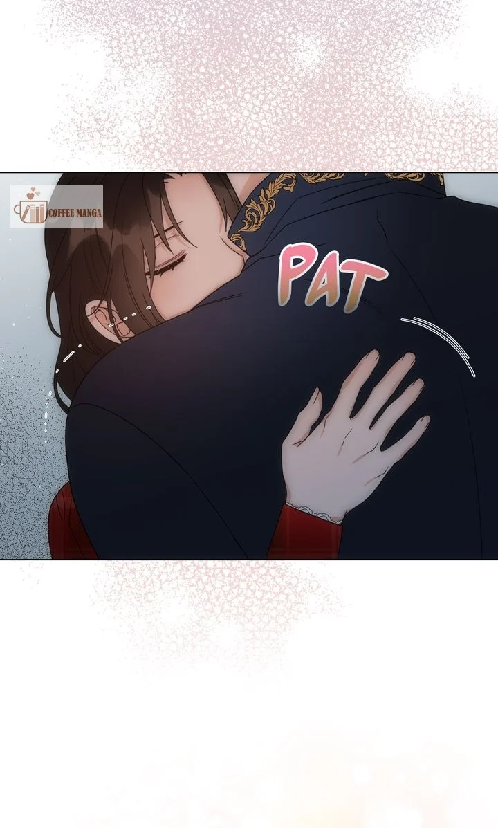 ch 70 24