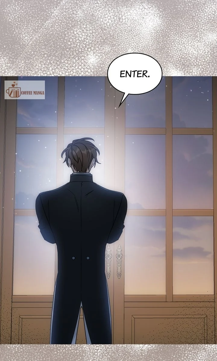ch 70 29