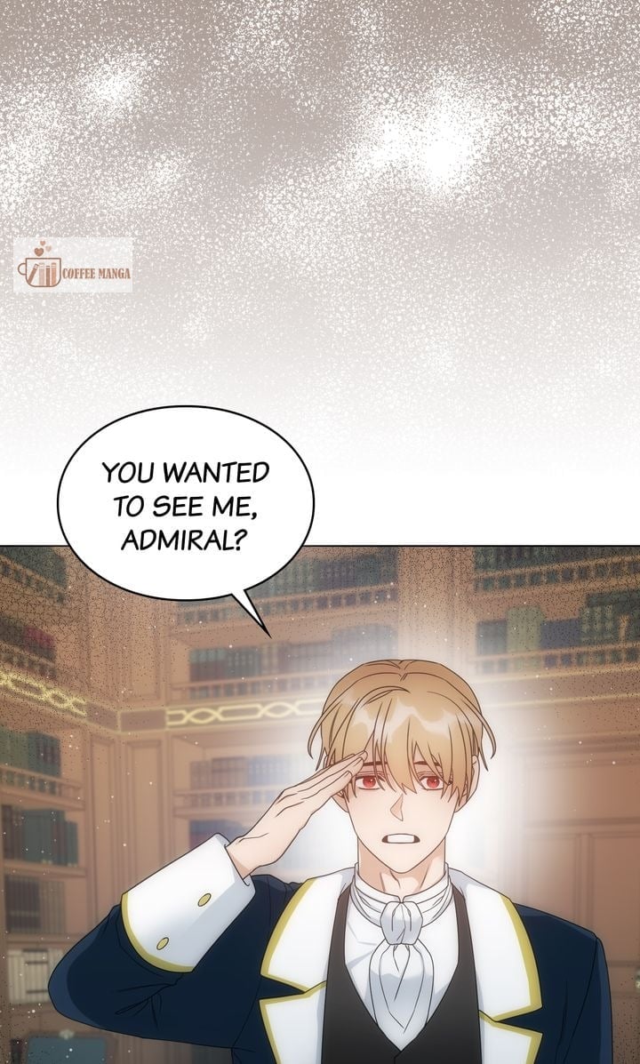 ch 70 30