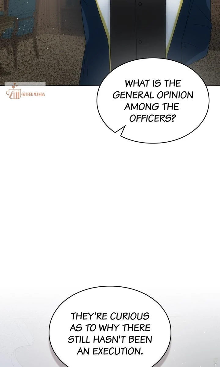 ch 70 31