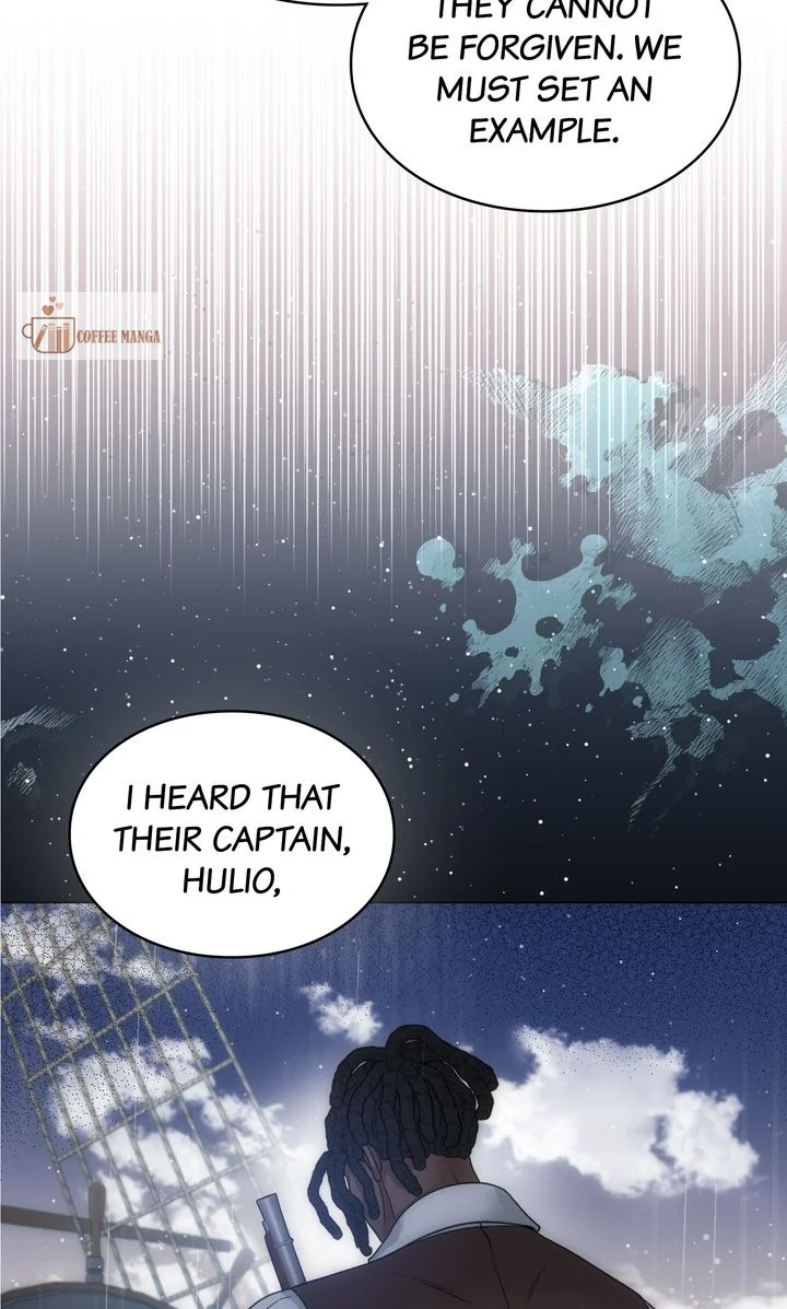 ch 70 33