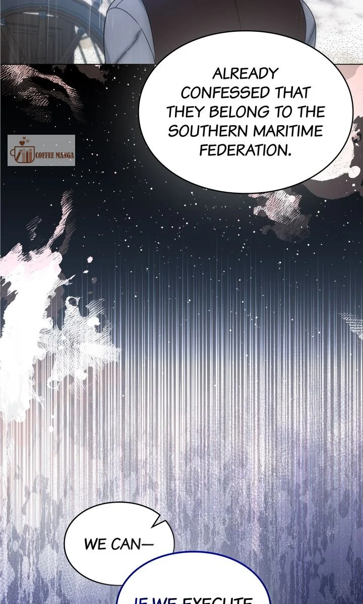 ch 70 34