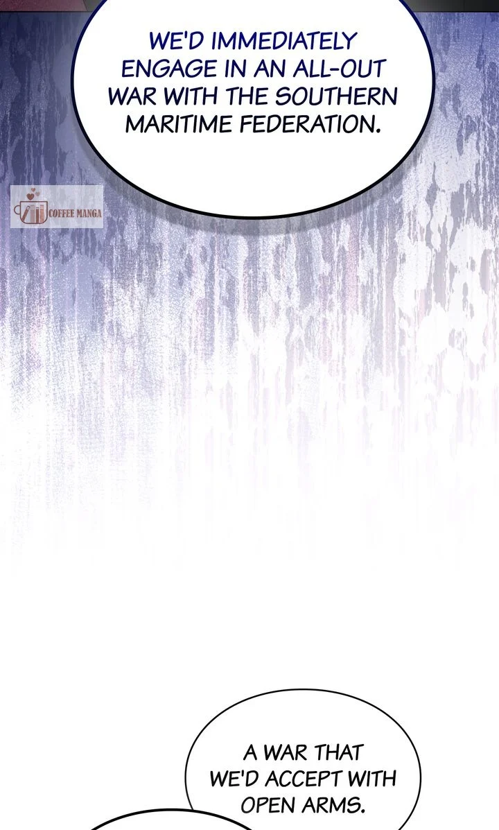 ch 70 36