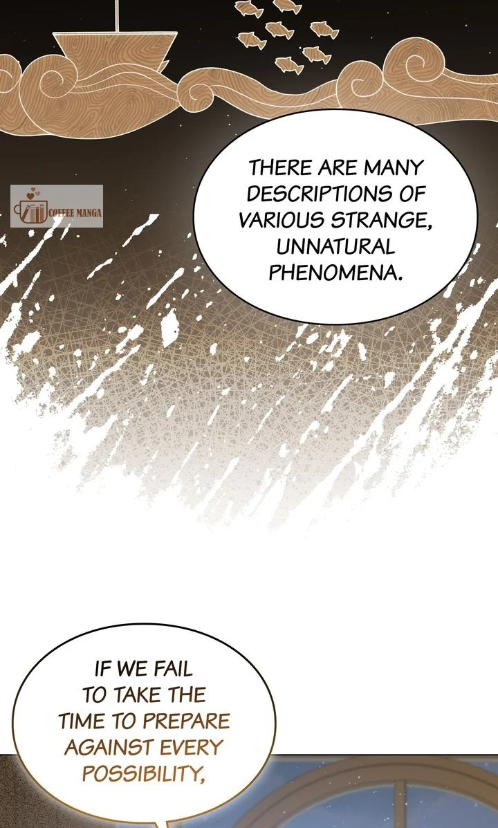 ch 70 39