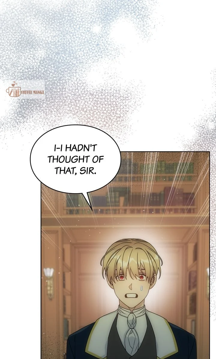 ch 70 41