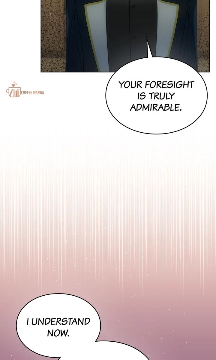 ch 70 42