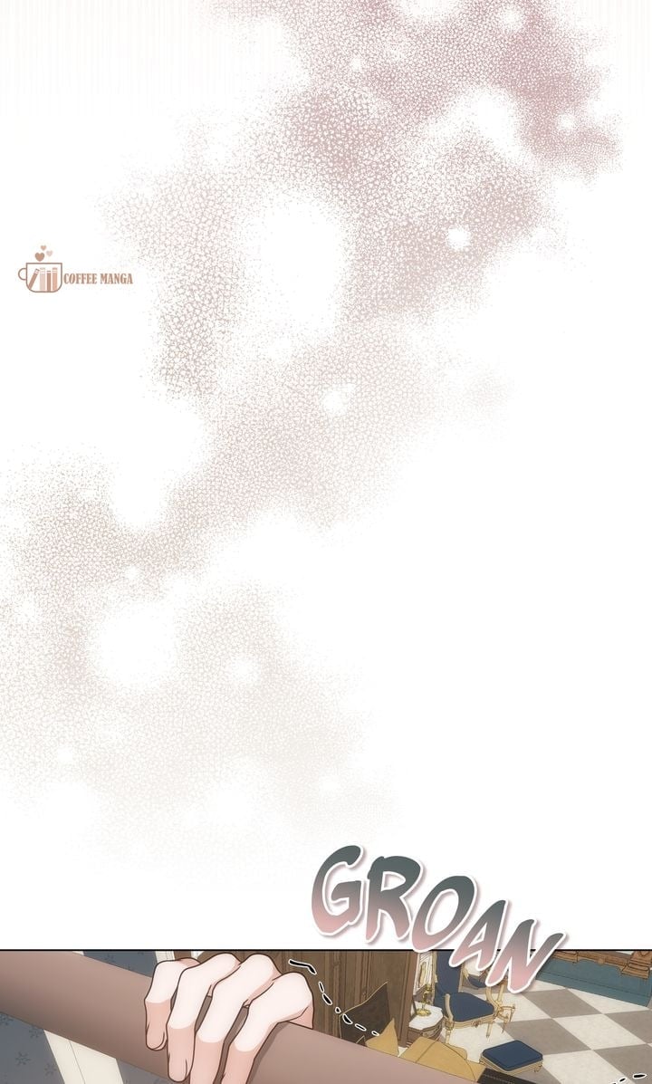 ch 70 45