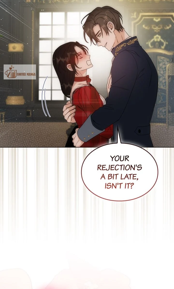 ch 70 5
